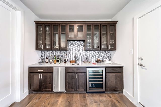 4144 Entrada Way, Dallas, TX 75219