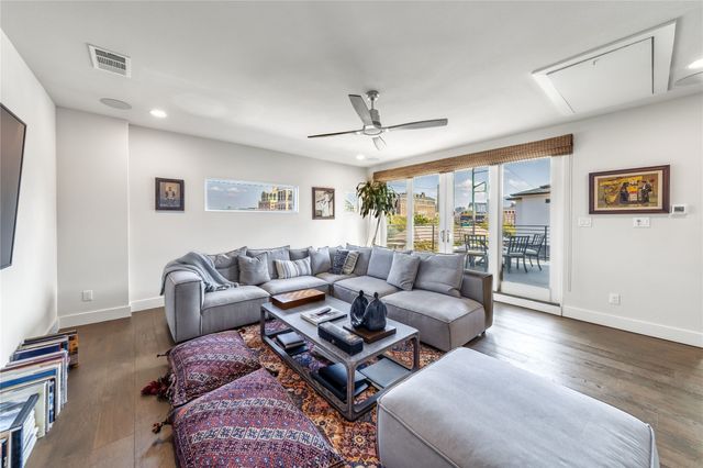 4144 Entrada Way, Dallas, TX 75219