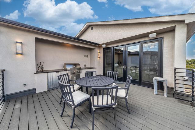 4144 Entrada Way, Dallas, TX 75219