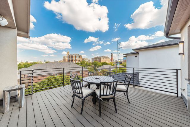 4144 Entrada Way, Dallas, TX 75219