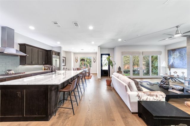 4144 Entrada Way, Dallas, TX 75219