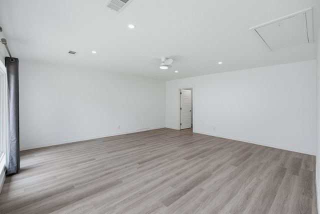 12607 Gaslite Circle, Farmers Branch, TX 75234