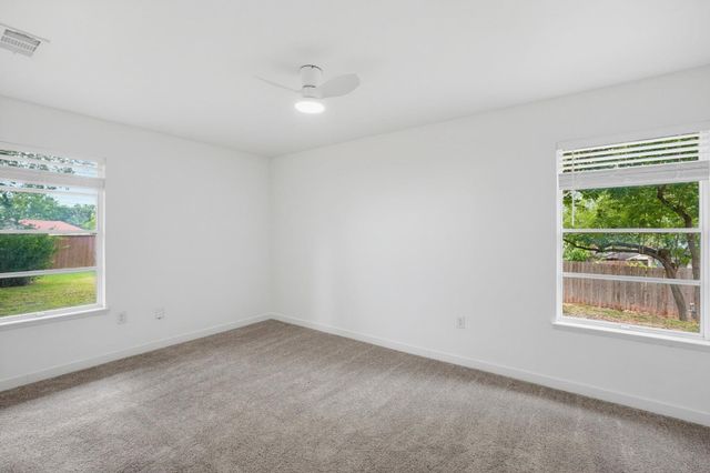 12607 Gaslite Circle, Farmers Branch, TX 75234