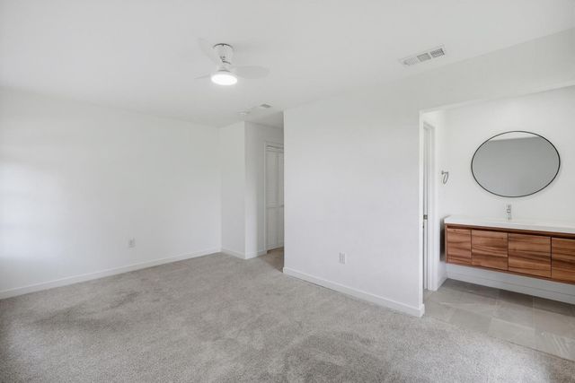 12607 Gaslite Circle, Farmers Branch, TX 75234