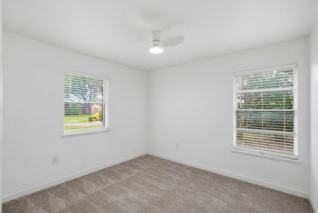 12607 Gaslite Circle, Farmers Branch, TX 75234