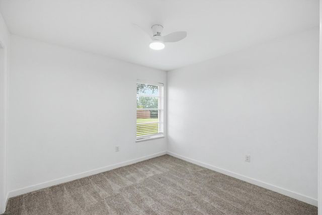 12607 Gaslite Circle, Farmers Branch, TX 75234