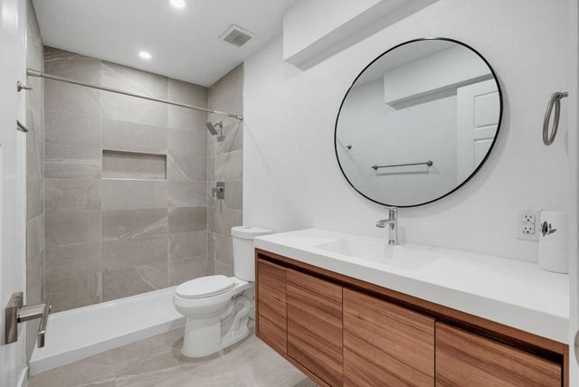 12607 Gaslite Circle, Farmers Branch, TX 75234