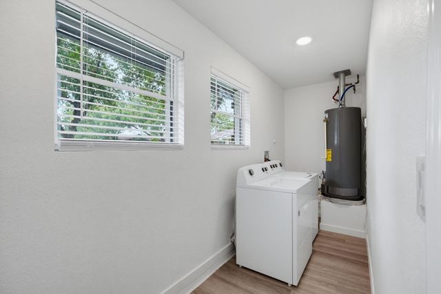 12607 Gaslite Circle, Farmers Branch, TX 75234