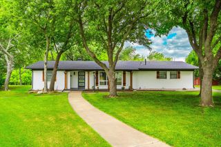 12607 Gaslite Circle, Farmers Branch, TX 75234