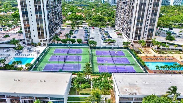 1901 Brickell Ave B711, Miami, FL 33129