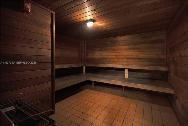 1901 Brickell Ave B711, Miami, FL 33129