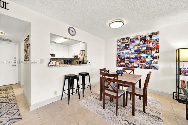 1901 Brickell Ave B711, Miami, FL 33129