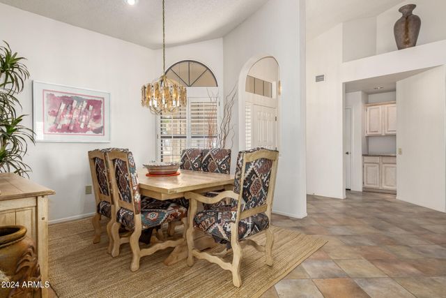 13334 W LA TERRAZA Drive, Sun City West, AZ 85375