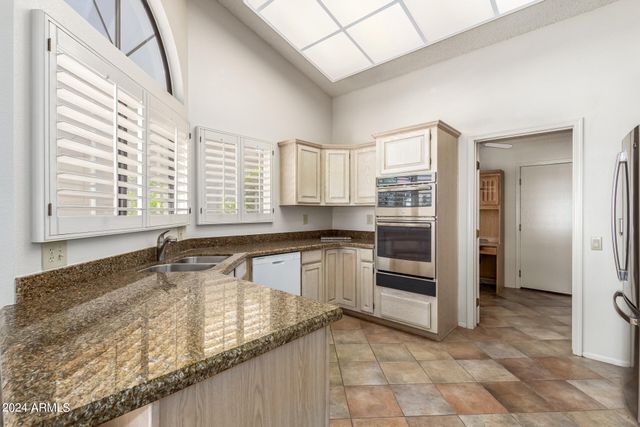 13334 W LA TERRAZA Drive, Sun City West, AZ 85375