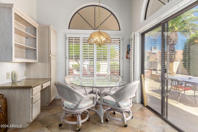 13334 W LA TERRAZA Drive, Sun City West, AZ 85375