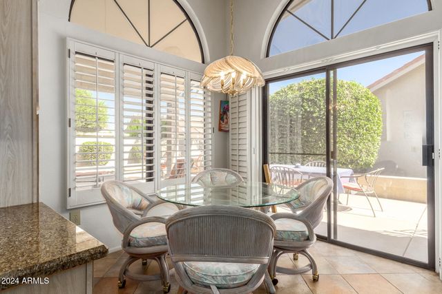 13334 W LA TERRAZA Drive, Sun City West, AZ 85375