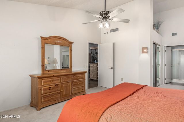 13334 W LA TERRAZA Drive, Sun City West, AZ 85375