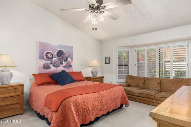 13334 W LA TERRAZA Drive, Sun City West, AZ 85375