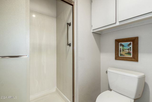 13334 W LA TERRAZA Drive, Sun City West, AZ 85375