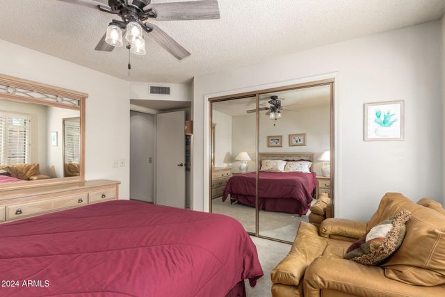 13334 W LA TERRAZA Drive, Sun City West, AZ 85375