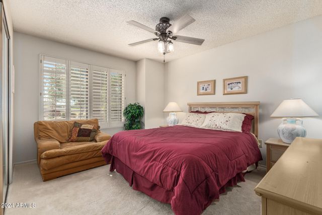 13334 W LA TERRAZA Drive, Sun City West, AZ 85375