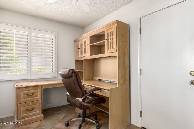 13334 W LA TERRAZA Drive, Sun City West, AZ 85375