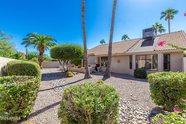 13334 W LA TERRAZA Drive, Sun City West, AZ 85375