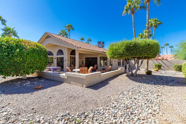 13334 W LA TERRAZA Drive, Sun City West, AZ 85375