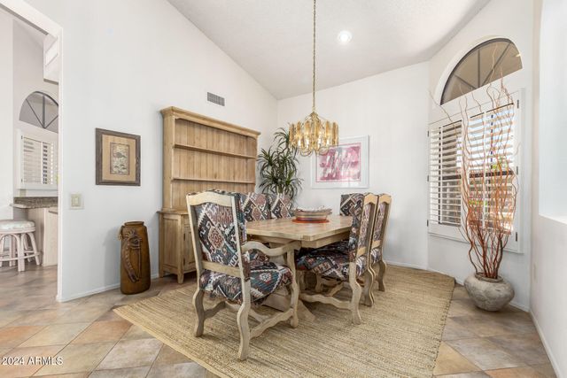 13334 W LA TERRAZA Drive, Sun City West, AZ 85375