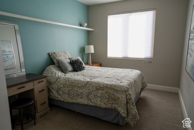 1226 N OVERLAND CIR, Washington, UT 84780