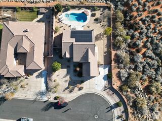 1226 N OVERLAND CIR, Washington, UT 84780