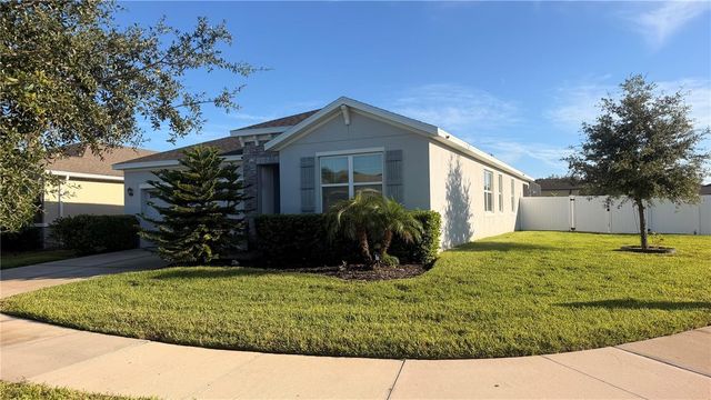 13301 WATERLEAF GARDEN CIRCLE, Riverview, FL 33579