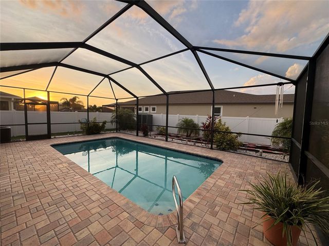 13301 WATERLEAF GARDEN CIRCLE, Riverview, FL 33579