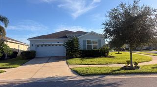13301 WATERLEAF GARDEN CIRCLE, Riverview, FL 33579
