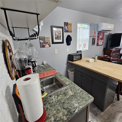 1255 BLACK BEAR RANCH TRAIL, Pierson, FL 32180