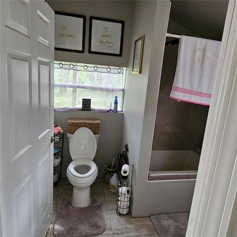 1255 BLACK BEAR RANCH TRAIL, Pierson, FL 32180