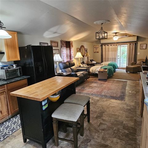 1255 BLACK BEAR RANCH TRAIL, Pierson, FL 32180