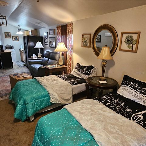 1255 BLACK BEAR RANCH TRAIL, Pierson, FL 32180