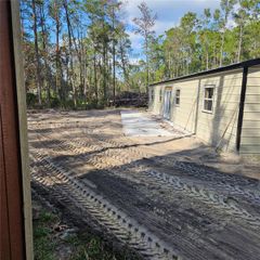 1255 BLACK BEAR RANCH TRAIL, Pierson, FL 32180