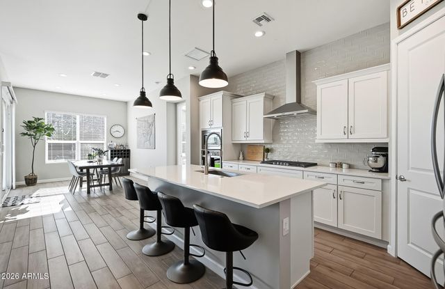 24208 N 20TH Place, Phoenix, AZ 85024