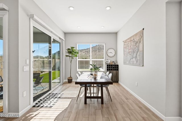 24208 N 20TH Place, Phoenix, AZ 85024