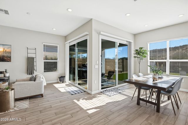 24208 N 20TH Place, Phoenix, AZ 85024