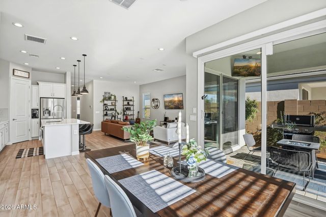 24208 N 20TH Place, Phoenix, AZ 85024