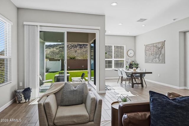 24208 N 20TH Place, Phoenix, AZ 85024