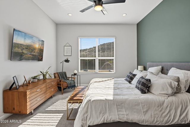 24208 N 20TH Place, Phoenix, AZ 85024