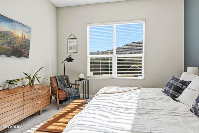 24208 N 20TH Place, Phoenix, AZ 85024