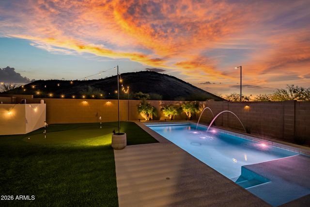 24208 N 20TH Place, Phoenix, AZ 85024