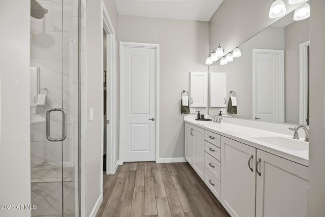 24208 N 20TH Place, Phoenix, AZ 85024