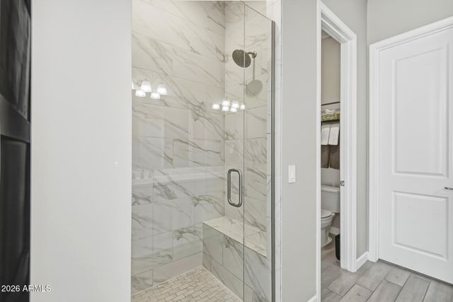 24208 N 20TH Place, Phoenix, AZ 85024