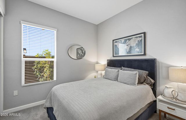 24208 N 20TH Place, Phoenix, AZ 85024